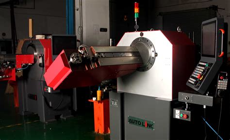 3d cnc wire bending machine factories|aluminum wire bending machine.